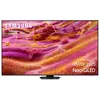 Image de Mini Led Neo Qled TQ98QN90F 249 cm 2025