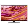 Image de Mini Led Neo Qled TQ43QN90F 109 cm 2025