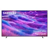 Image de Mini Led Neo Qled TQ100QN80F 254 cm 2025