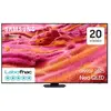 Image de Mini Led Neo Qled TQ55QN90F 140 cm 2025