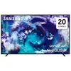 Image de Mini Led Neo Qled TQ75QN900F 190 cm 2025