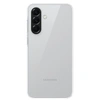 Image de Galaxy A56 5G Transparente