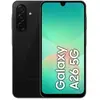 Image de Galaxy A26 5G AI 256 GB Noir