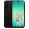 Image de Galaxy A26 5G IA 128GB Noir