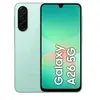 Image de Galaxy A26 6,7" 5G Nano SIM 128 Go Vert d'eau