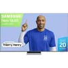 Image de Samsung Neo QLED 75QN85F - TV MiniLED QLED 75 (190 cm) - 4K UHD 3840x2160 - HDR10+ - 144 Hz - Smart TV - 4xHDMI - WiFi