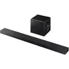 Image de Q-Series QS710F 2025