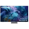 Image de Mini Led Neo Qled TQ65QN990F 165 cm 2025