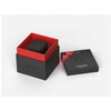 Image de Baguier / Sizing Kit Noel pour Ring