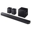 Image de Q-Series Q935F 2025