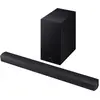 Image de B-Series B660F 2025