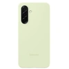Image de silicone Galaxy A36 5G Vert d''eau