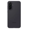 Image de silicone Galaxy A36 5G Noir
