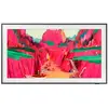 Image de Mini Led Neo Qled The Frame TQ85LS03FW PRO 215 cm 2025