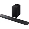 Image de Q-Series Q610F 2025