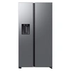 Image de RS70F64KETEF