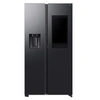 Image de RS90F66BEF