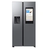 Image de RS90F66BETEF