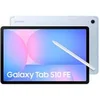 Image de Galaxy Tab S10FE 10.9'' 8Go 128Go WIFI LIGHT BLUE
