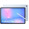 Image de Galaxy Tab S10FE+ 13.1'' 8Go 128Go WIFI LIGHT BLUE