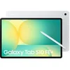 Image de Galaxy Tab S10FE+ 13.1'' 8Go 128Go WIFI SILVER