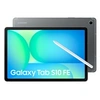 Image de Galaxy Tab S10FE 10.9'' 12Go 256Go 5G GRAY FR