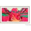 Image de Cadre The Frame 85" Teck 2025