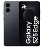 Image de Galaxy S25 Edge 5G 256 Go Noir
