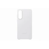 Image de Kindsuit S25 Edge Gris Clair
