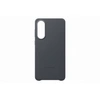 Image de Kindsuit S25 Edge Noir