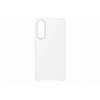 Image de S25 Edge Transparent