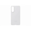 Image de silicone S25 Edge Gris Clair