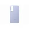Image de Kindsuit S25 Edge Bleu Ciel