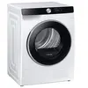 Image de DV90DG6845LK