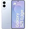 Image de Galaxy S25 Edge 5G 256 Go Bleu
