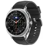 Image de Galaxy Watch8 Classic BT - Noir