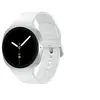 Image de Galaxy Watch8 40mm BT - Argent