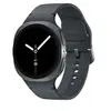 Image de Galaxy Watch8 40mm BT - Graphite