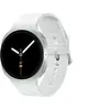Image de Galaxy Watch8 44mm BT - Argent