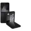Image de Galaxy Z Flip7 FE 5G IA 128Go Black