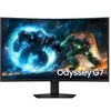 Image de LS37FG756EUXEN