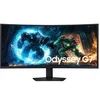 Image de LS40FG756EUXEN