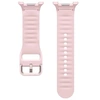 Image de sport en silicone Fresh8 & Wise8 Rose
