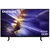 Image de TQ42S90F 106 cm 2025