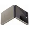 Image de premium Taupe pour Galaxy Z Flip 7