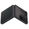 Image de premium Noir pour Galaxy Z Flip 7