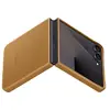 Image de premium Camel pour Galaxy Z Flip 7