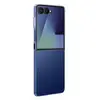 Image de Transparent pour Galaxy Z Flip 7
