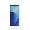 Image de Film anti-reflet recyclé Transparent pour Galaxy Z Fold 7