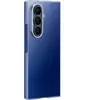 Image de Pack Transparent et film pour Galaxy Z Fold 7
